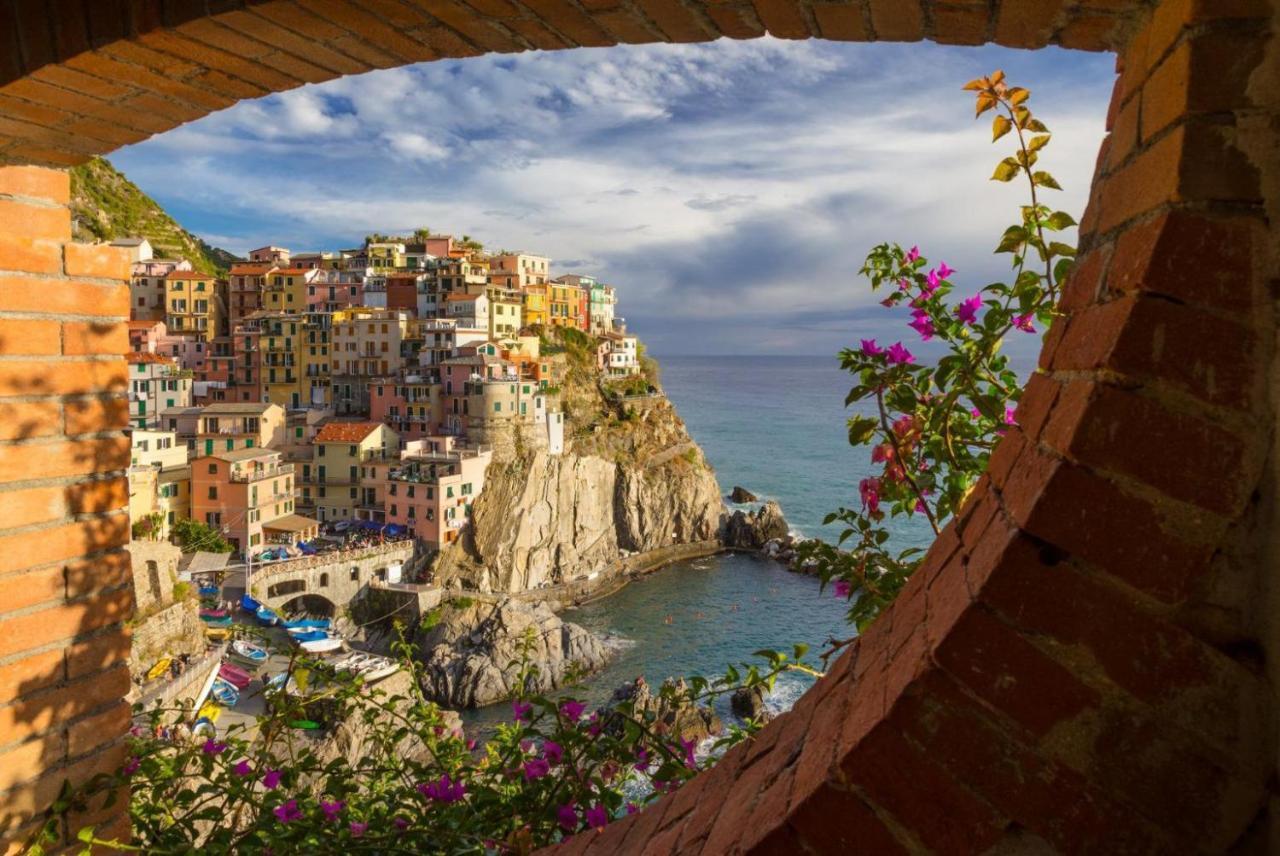 Villa Bellavista Arezzo Dış mekan fotoğraf